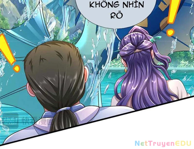 Tôi Có Thể Nuốt Chửng Vạn Vật Chapter 65 - Trang 2