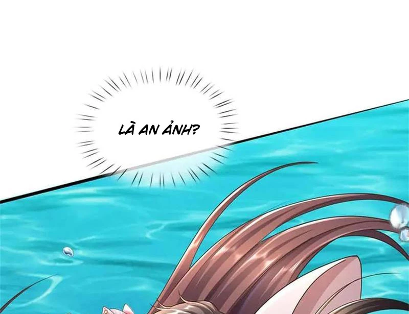 Tôi Có Thể Nuốt Chửng Vạn Vật Chapter 65 - Trang 2