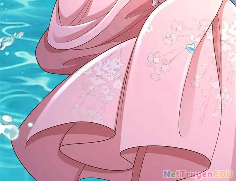 Tôi Có Thể Nuốt Chửng Vạn Vật Chapter 65 - Trang 2