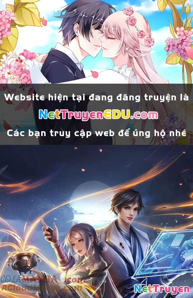 Tôi Có Thể Nuốt Chửng Vạn Vật Chapter 65 - Trang 2