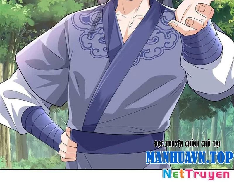 Tôi Có Thể Nuốt Chửng Vạn Vật Chapter 65 - Trang 2