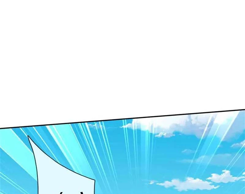 Tôi Có Thể Nuốt Chửng Vạn Vật Chapter 65 - Trang 2