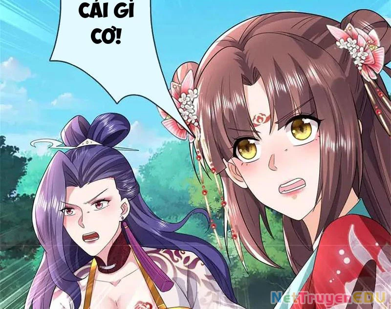 Tôi Có Thể Nuốt Chửng Vạn Vật Chapter 65 - Trang 2