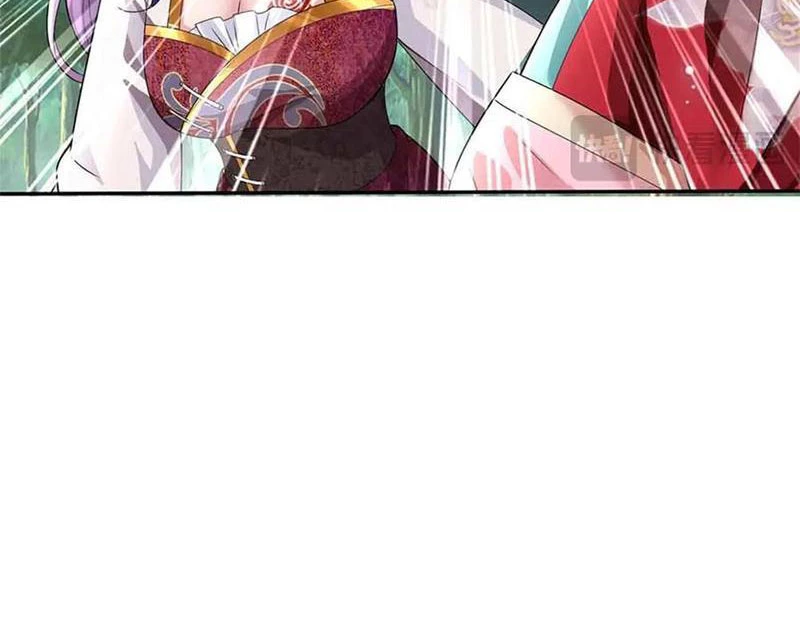 Tôi Có Thể Nuốt Chửng Vạn Vật Chapter 65 - Trang 2