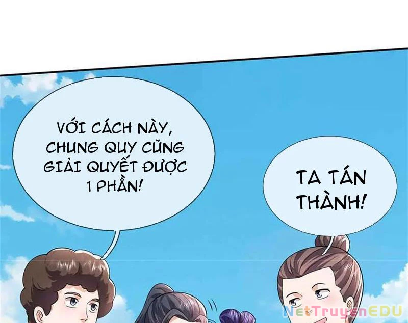 Tôi Có Thể Nuốt Chửng Vạn Vật Chapter 65 - Trang 2