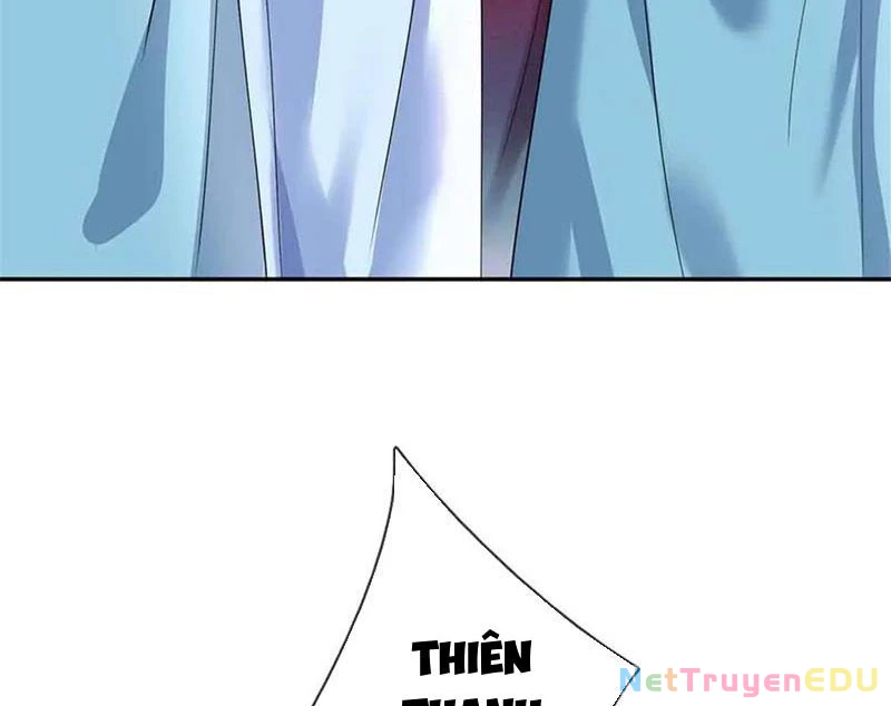 Tôi Có Thể Nuốt Chửng Vạn Vật Chapter 65 - Trang 2