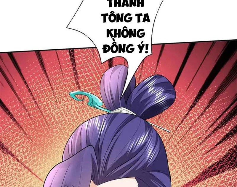 Tôi Có Thể Nuốt Chửng Vạn Vật Chapter 65 - Trang 2