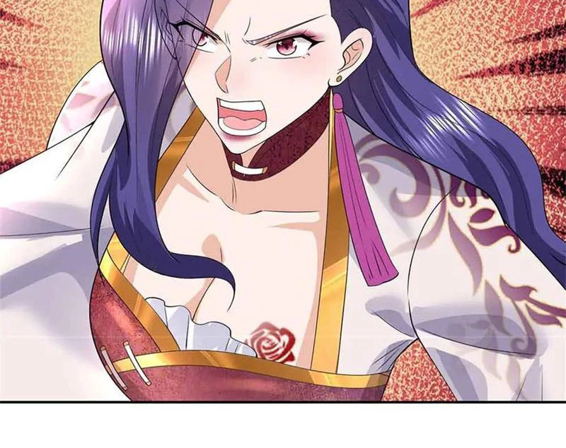 Tôi Có Thể Nuốt Chửng Vạn Vật Chapter 65 - Trang 2