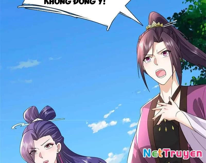 Tôi Có Thể Nuốt Chửng Vạn Vật Chapter 65 - Trang 2