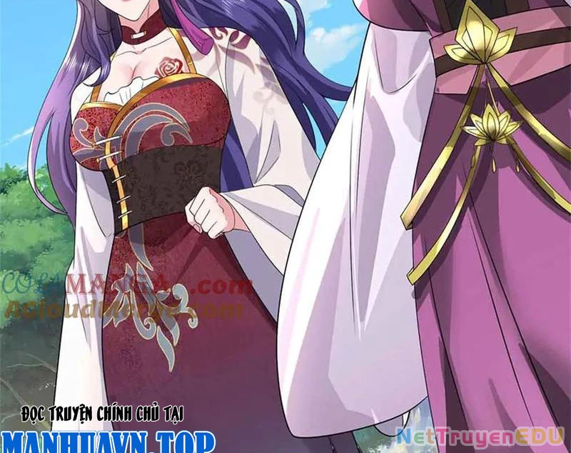 Tôi Có Thể Nuốt Chửng Vạn Vật Chapter 65 - Trang 2