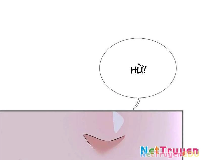 Tôi Có Thể Nuốt Chửng Vạn Vật Chapter 65 - Trang 2