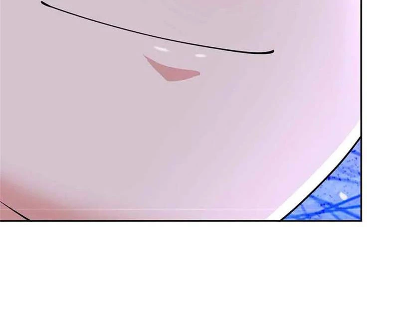 Tôi Có Thể Nuốt Chửng Vạn Vật Chapter 65 - Trang 2