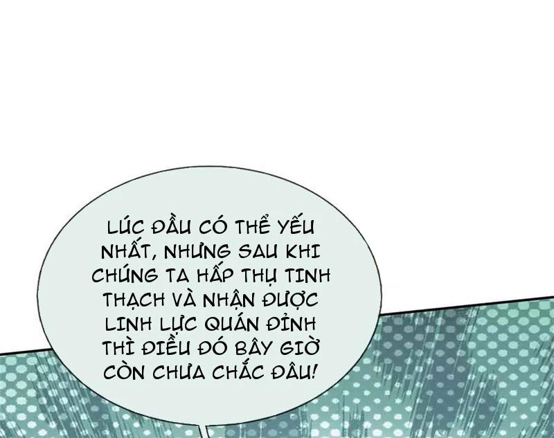 Tôi Có Thể Nuốt Chửng Vạn Vật Chapter 65 - Trang 2