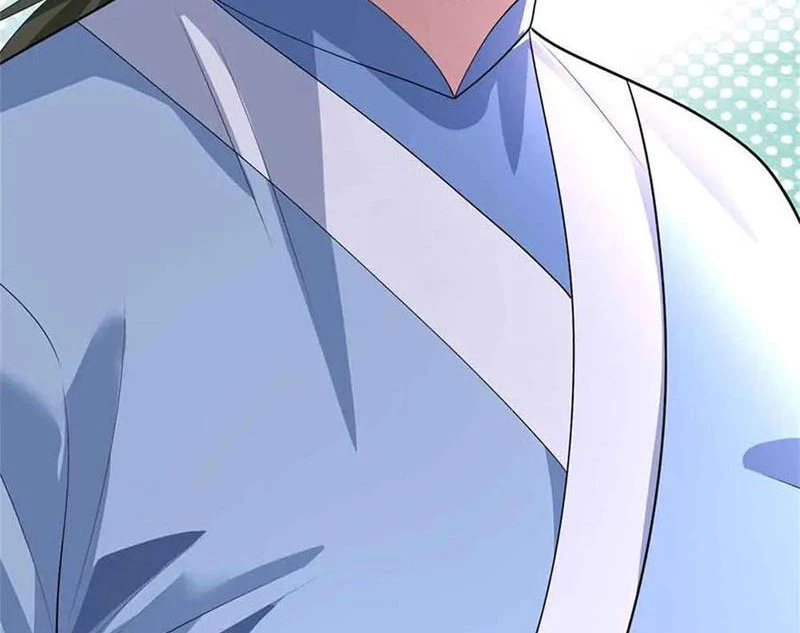 Tôi Có Thể Nuốt Chửng Vạn Vật Chapter 65 - Trang 2