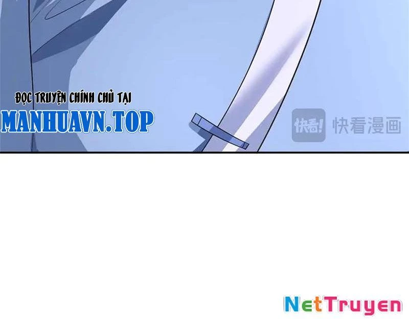 Tôi Có Thể Nuốt Chửng Vạn Vật Chapter 65 - Trang 2