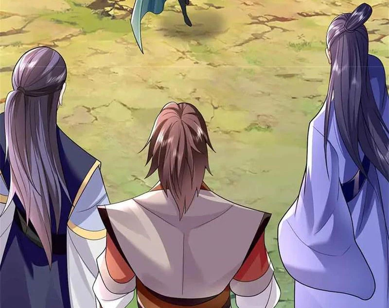 Tôi Có Thể Nuốt Chửng Vạn Vật Chapter 65 - Trang 2