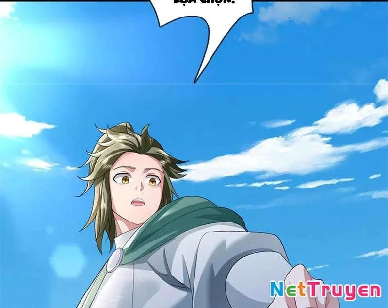 Tôi Có Thể Nuốt Chửng Vạn Vật Chapter 65 - Trang 2