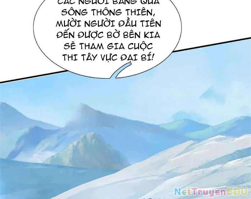 Tôi Có Thể Nuốt Chửng Vạn Vật Chapter 65 - Trang 2