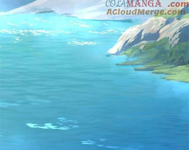 Tôi Có Thể Nuốt Chửng Vạn Vật Chapter 65 - Trang 2