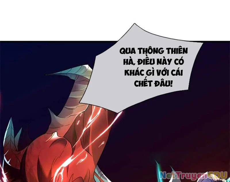 Tôi Có Thể Nuốt Chửng Vạn Vật Chapter 65 - Trang 2