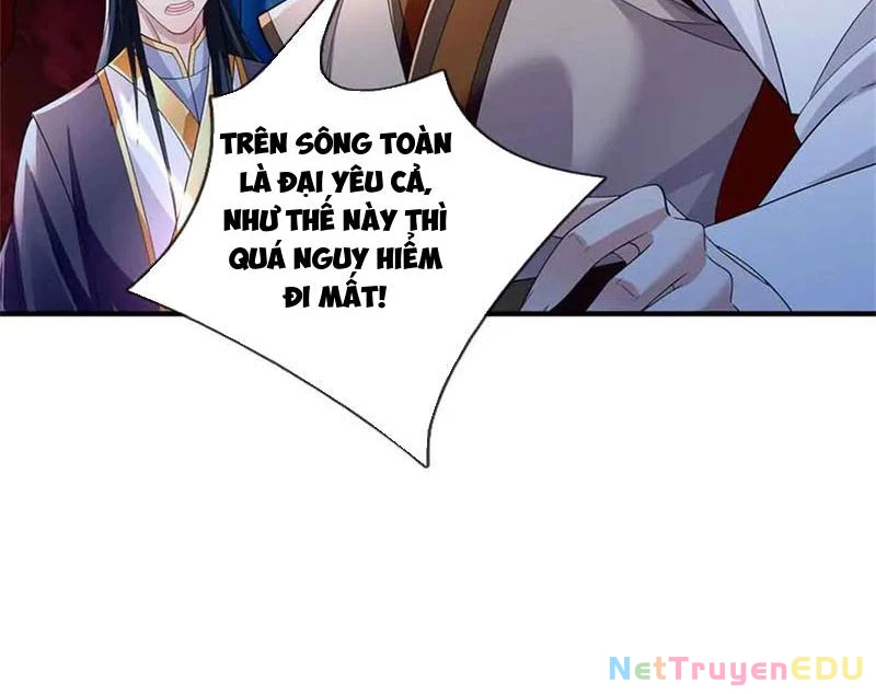 Tôi Có Thể Nuốt Chửng Vạn Vật Chapter 65 - Trang 2