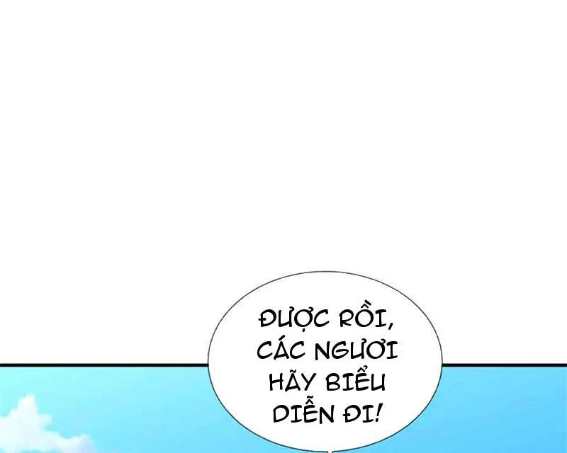 Tôi Có Thể Nuốt Chửng Vạn Vật Chapter 65 - Trang 2