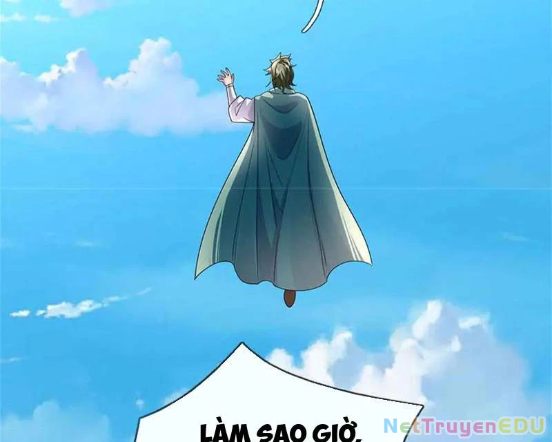 Tôi Có Thể Nuốt Chửng Vạn Vật Chapter 65 - Trang 2