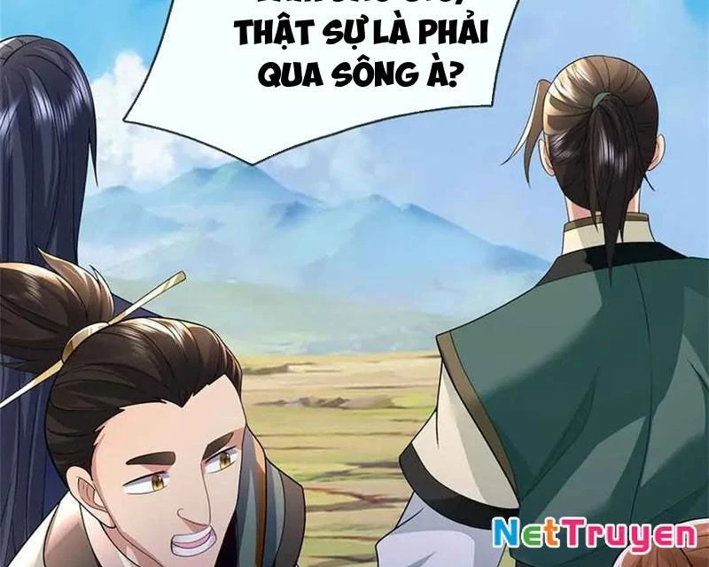 Tôi Có Thể Nuốt Chửng Vạn Vật Chapter 65 - Trang 2