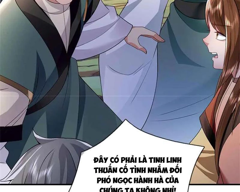 Tôi Có Thể Nuốt Chửng Vạn Vật Chapter 65 - Trang 2
