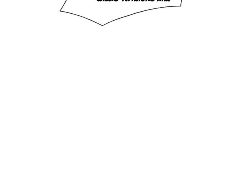 Tôi Có Thể Nuốt Chửng Vạn Vật Chapter 65 - Trang 2