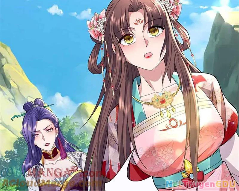 Tôi Có Thể Nuốt Chửng Vạn Vật Chapter 65 - Trang 2