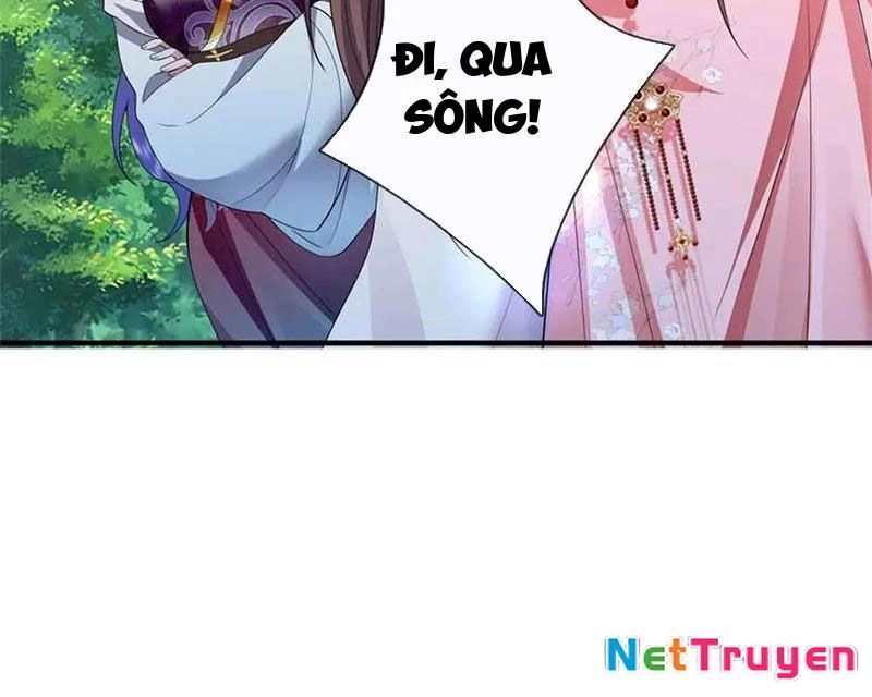 Tôi Có Thể Nuốt Chửng Vạn Vật Chapter 65 - Trang 2