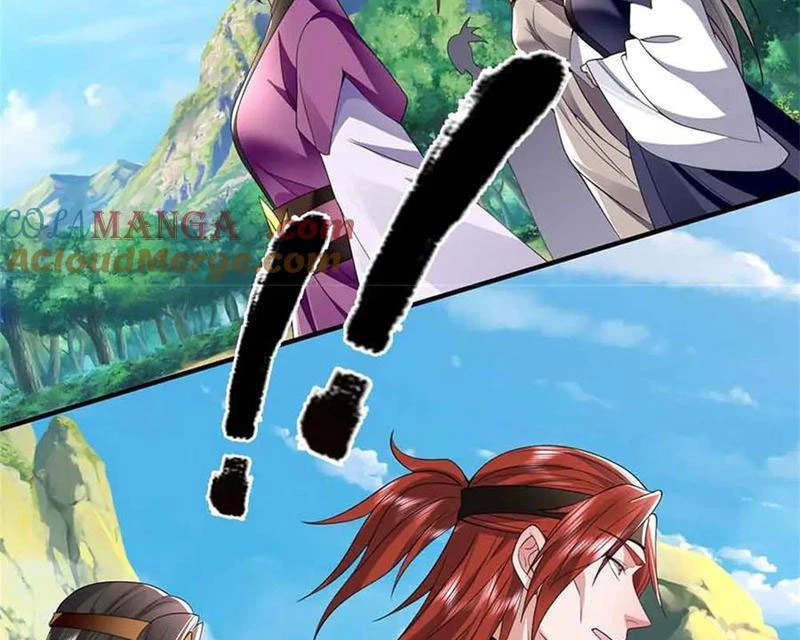 Tôi Có Thể Nuốt Chửng Vạn Vật Chapter 65 - Trang 2