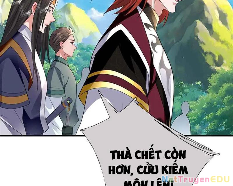 Tôi Có Thể Nuốt Chửng Vạn Vật Chapter 65 - Trang 2