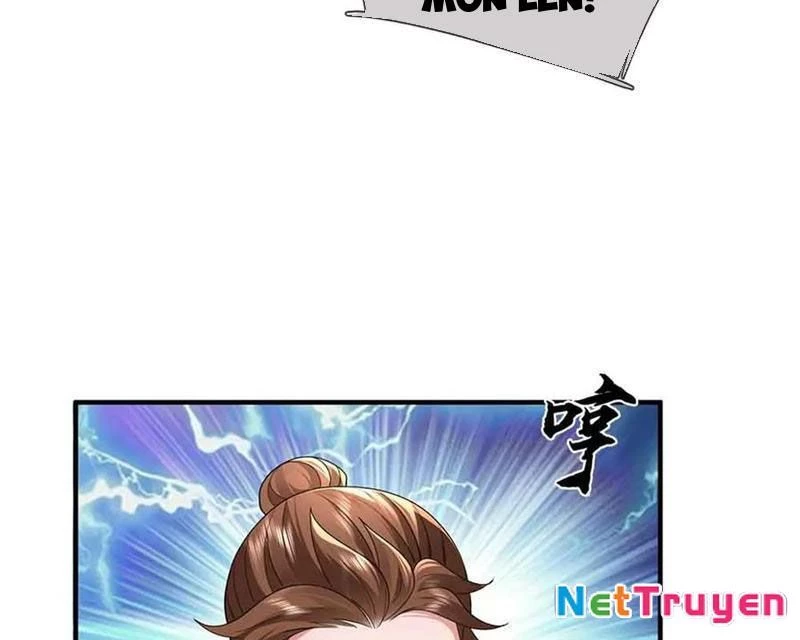 Tôi Có Thể Nuốt Chửng Vạn Vật Chapter 65 - Trang 2