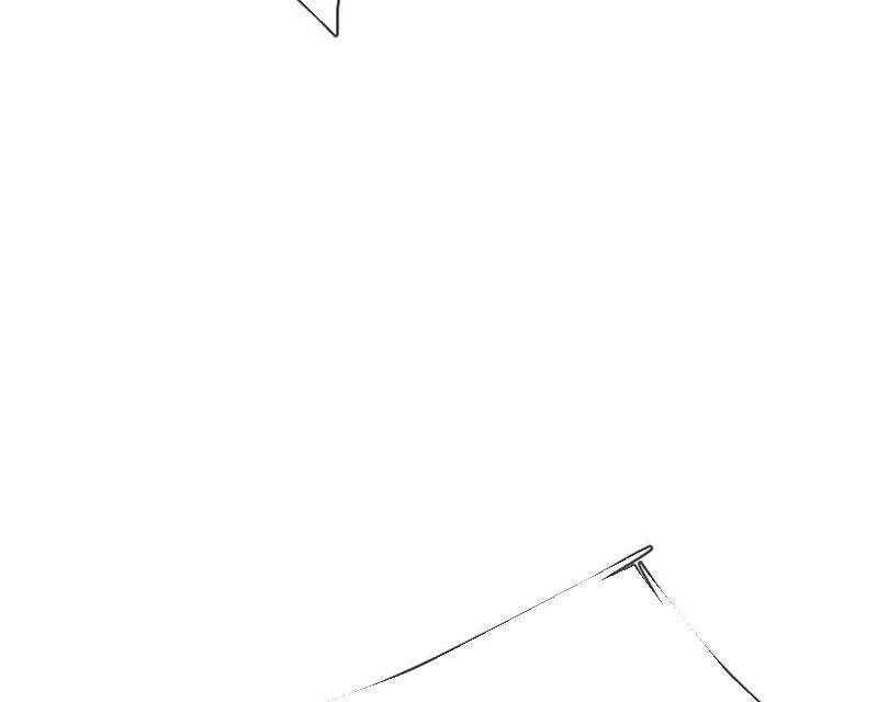 Tôi Có Thể Nuốt Chửng Vạn Vật Chapter 65 - Trang 2