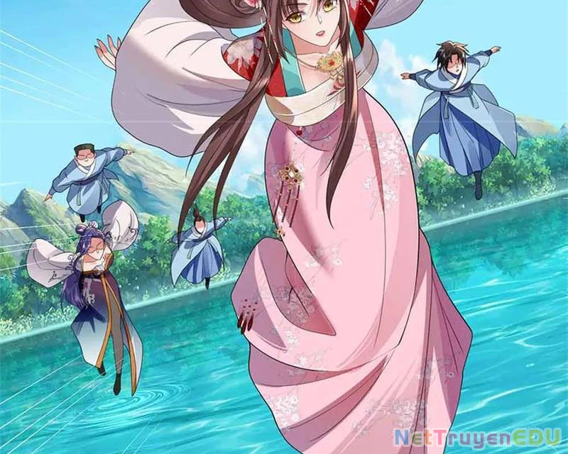 Tôi Có Thể Nuốt Chửng Vạn Vật Chapter 65 - Trang 2