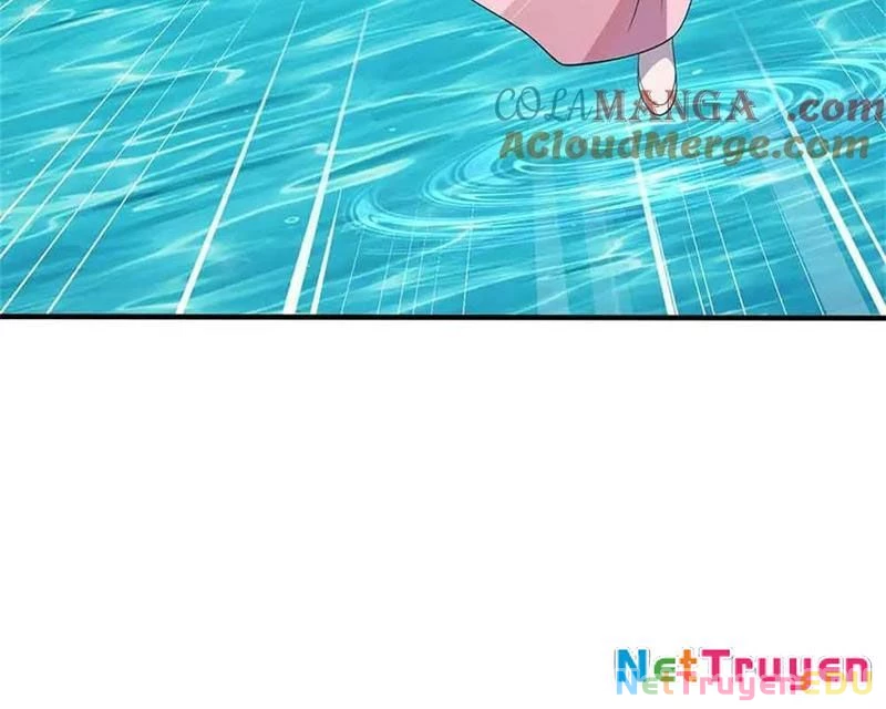 Tôi Có Thể Nuốt Chửng Vạn Vật Chapter 65 - Trang 2