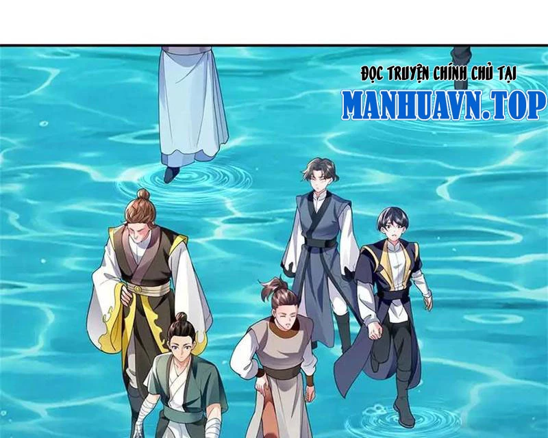 Tôi Có Thể Nuốt Chửng Vạn Vật Chapter 65 - Trang 2