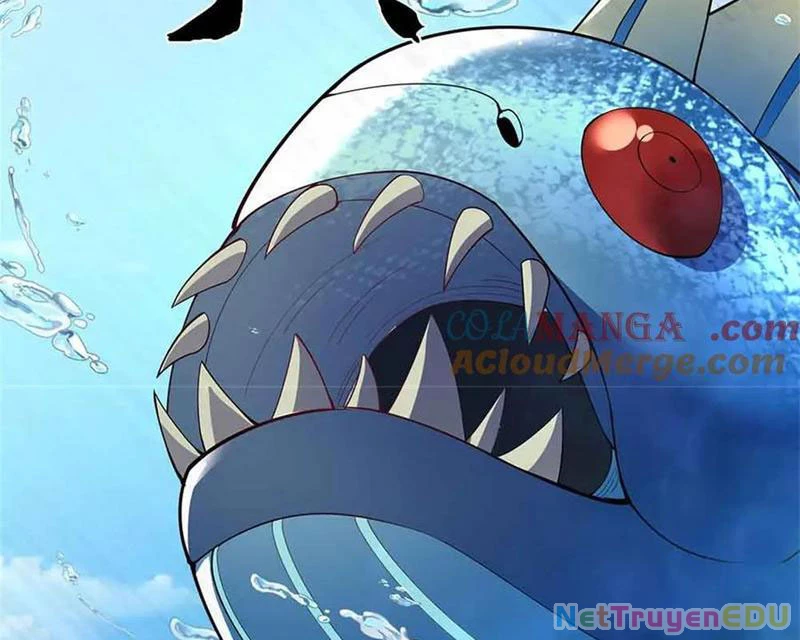 Tôi Có Thể Nuốt Chửng Vạn Vật Chapter 65 - Trang 2