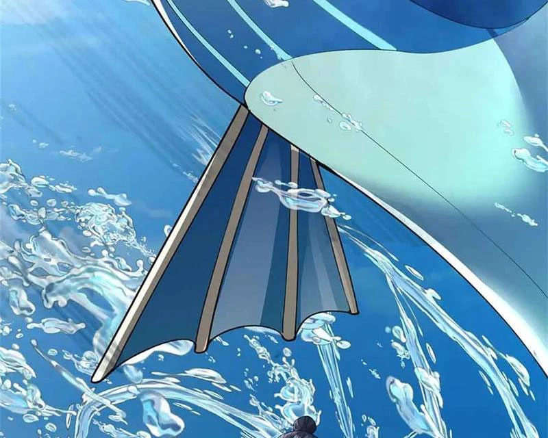 Tôi Có Thể Nuốt Chửng Vạn Vật Chapter 65 - Trang 2