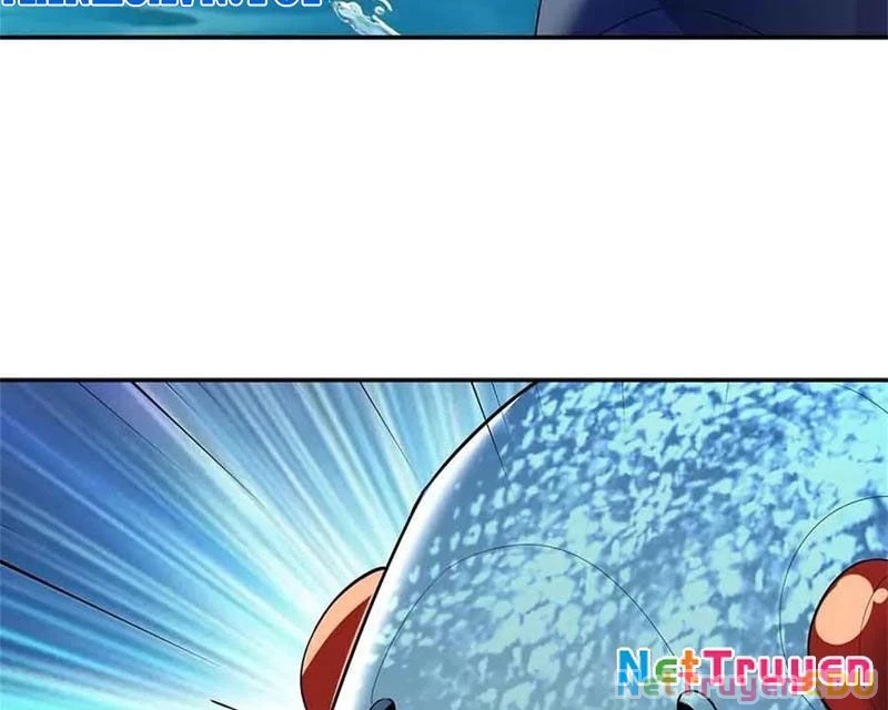 Tôi Có Thể Nuốt Chửng Vạn Vật Chapter 65 - Trang 2