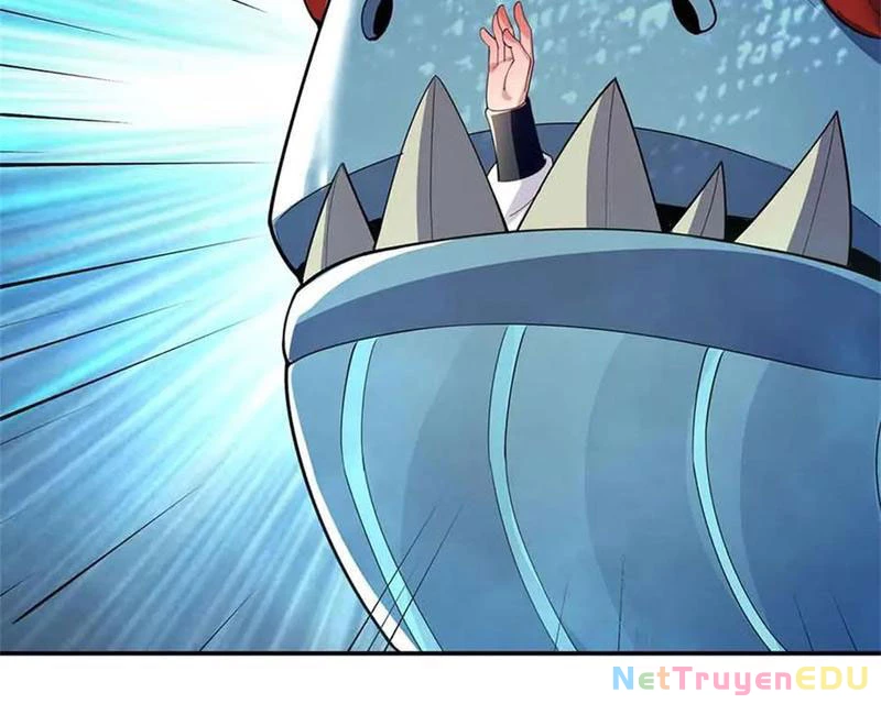 Tôi Có Thể Nuốt Chửng Vạn Vật Chapter 65 - Trang 2