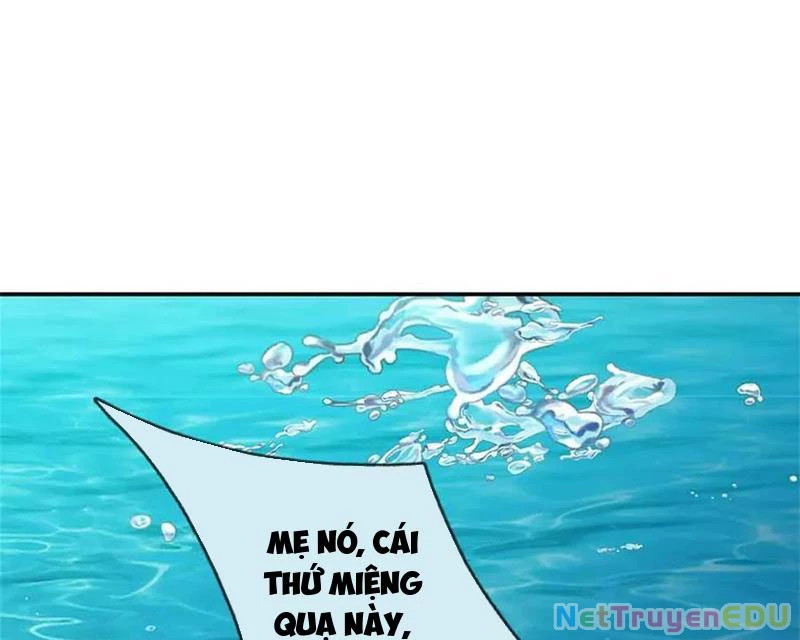 Tôi Có Thể Nuốt Chửng Vạn Vật Chapter 65 - Trang 2