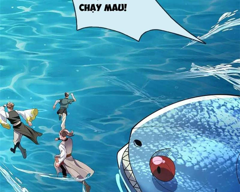 Tôi Có Thể Nuốt Chửng Vạn Vật Chapter 65 - Trang 2