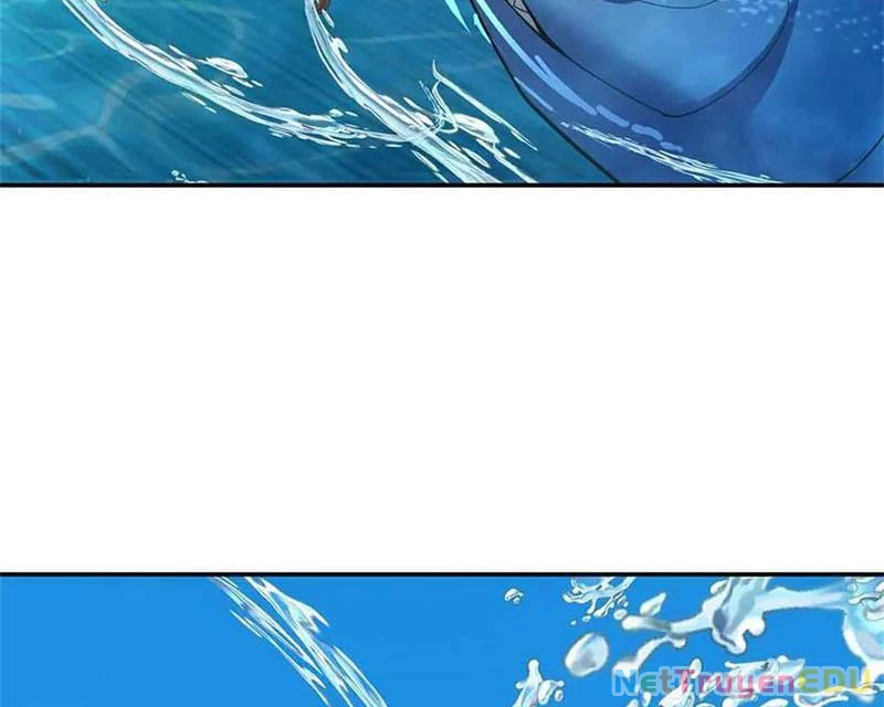 Tôi Có Thể Nuốt Chửng Vạn Vật Chapter 65 - Trang 2