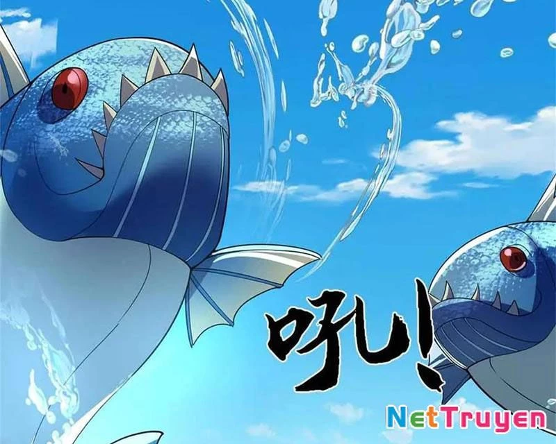 Tôi Có Thể Nuốt Chửng Vạn Vật Chapter 65 - Trang 2