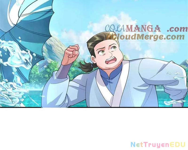 Tôi Có Thể Nuốt Chửng Vạn Vật Chapter 65 - Trang 2