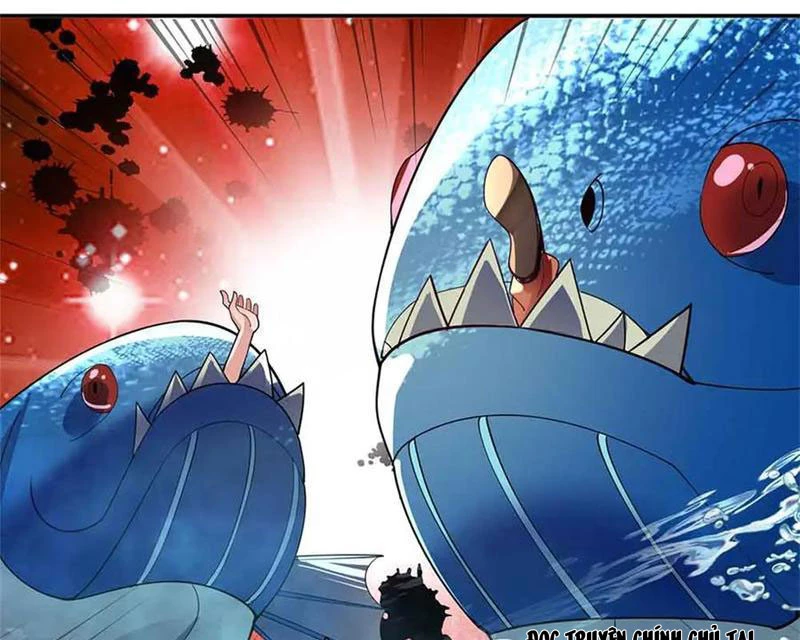 Tôi Có Thể Nuốt Chửng Vạn Vật Chapter 65 - Trang 2