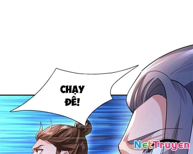 Tôi Có Thể Nuốt Chửng Vạn Vật Chapter 65 - Trang 2